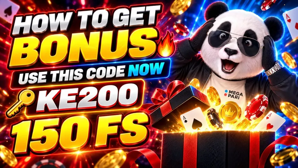 1win apk download guide for 2024 with registration and bonus tips